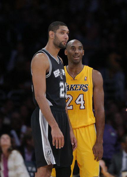 的二次持球 的二次持球