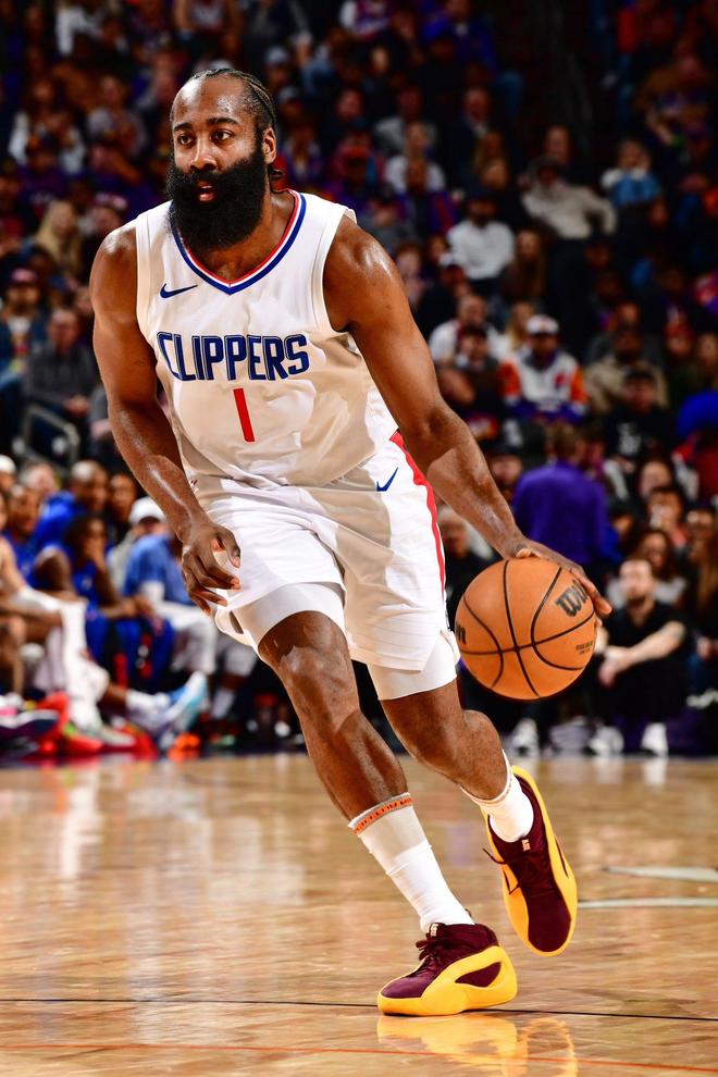 己的强项里 己的强项里