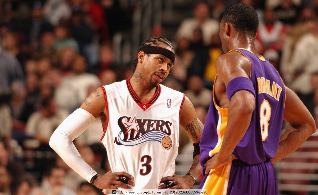 防守中引导 防守中引导