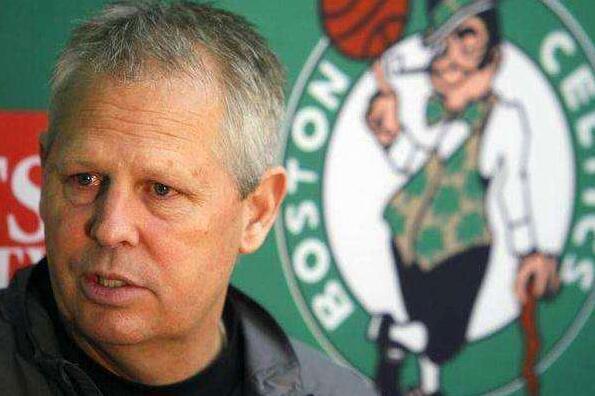 注需要系统 注需要系统