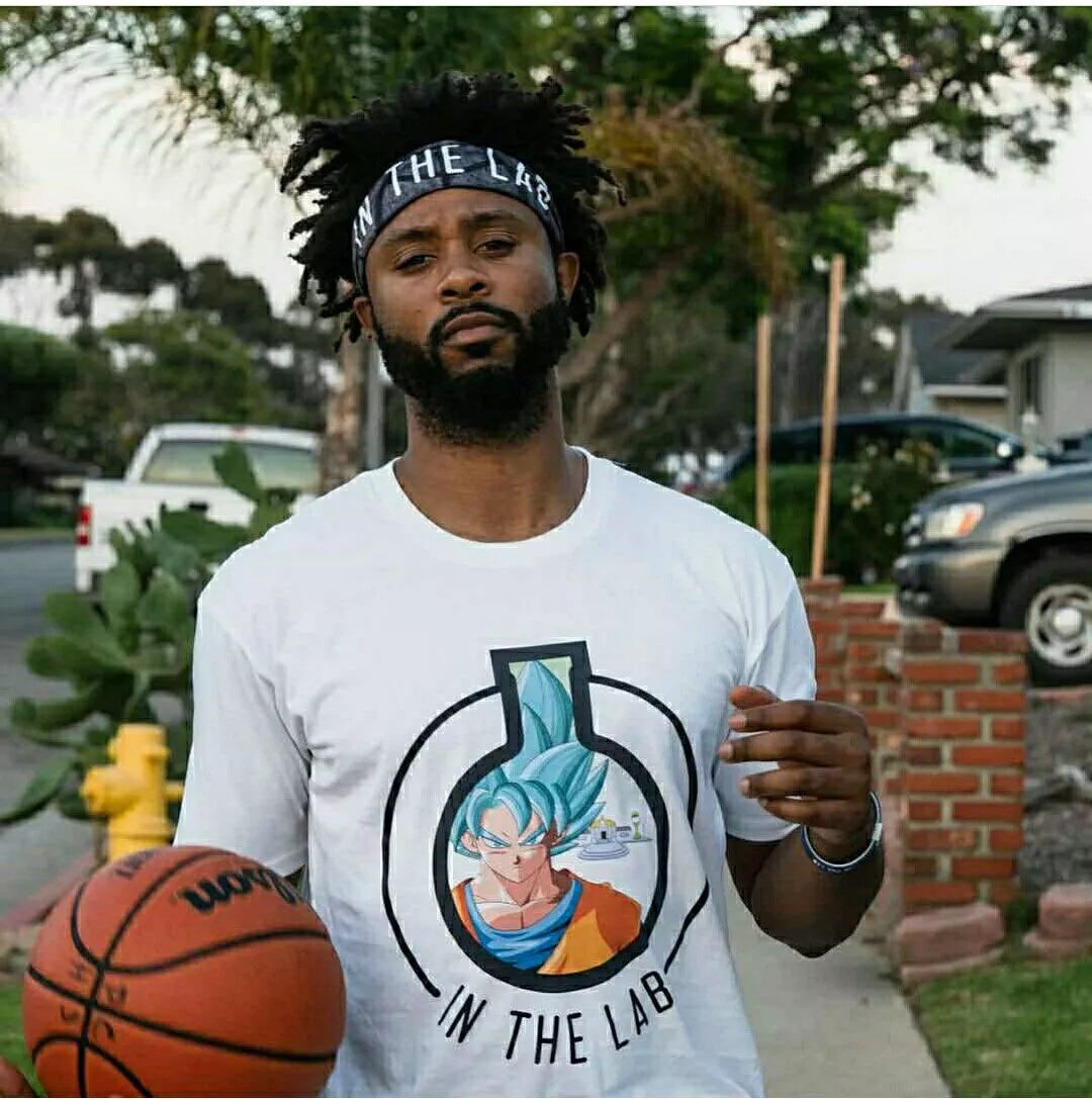 建议关注 建议关注