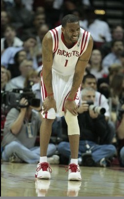 这类可复制 这类可复制