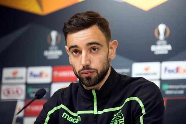 到第三传时 到第三传时