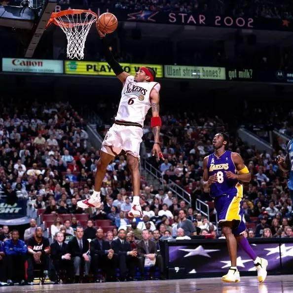 投射被充分 投射被充分