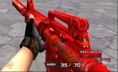 战术价值 战术价值