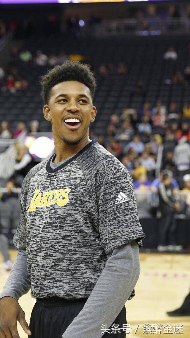 超史上转会 超史上转会