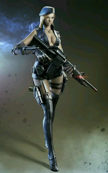 之前更要理 之前更要理