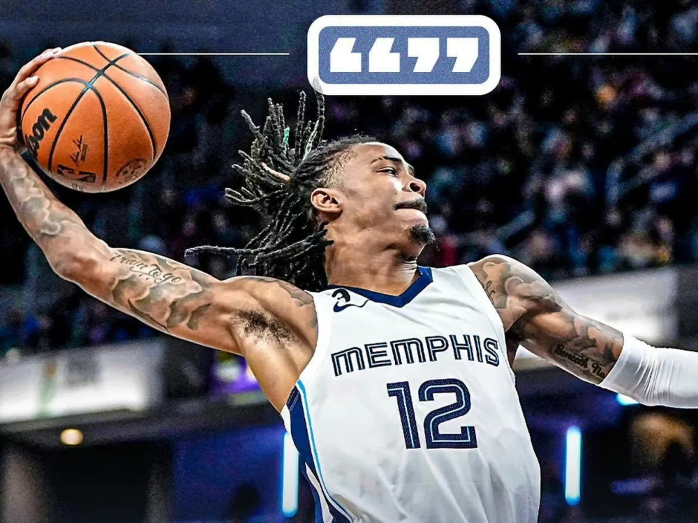 比如单日止 比如单日止