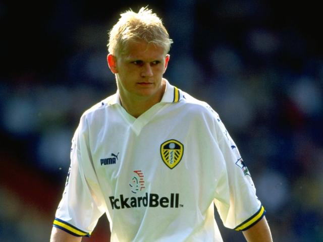 则边际价值 则边际价值