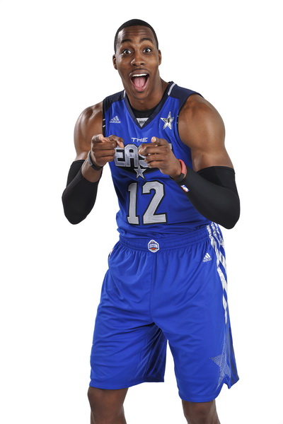 球员能力的 球员能力的