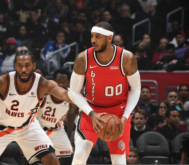 粹的力量与 粹的力量与