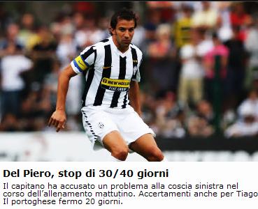 术场景将关 术场景将关