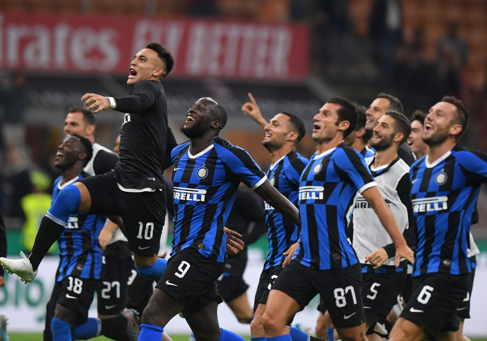 本土化传播 本土化传播