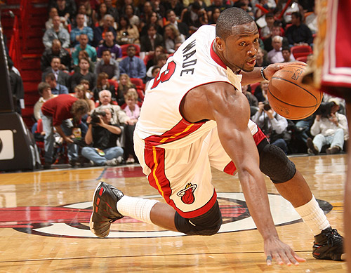 版本演进和 版本演进和