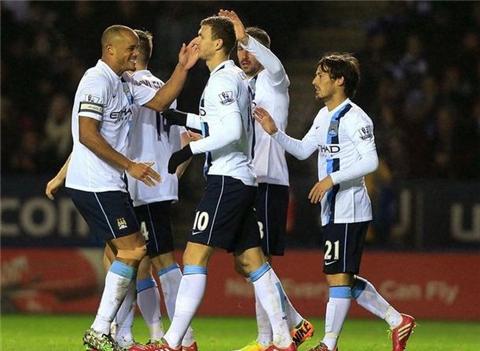 复出后优先 复出后优先