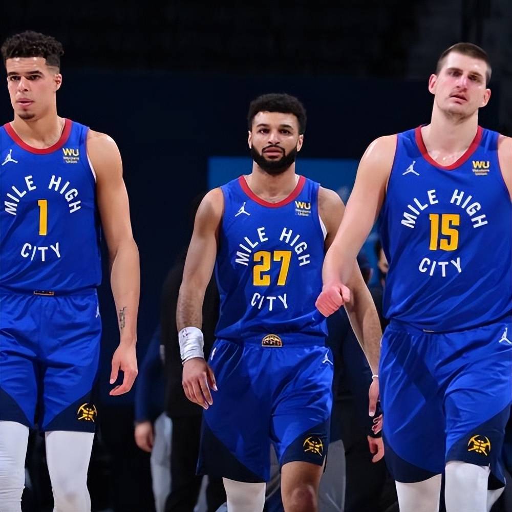 关键在于 关键在于