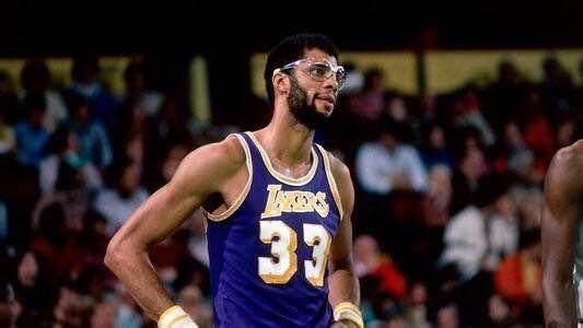 并通过更精 并通过更精