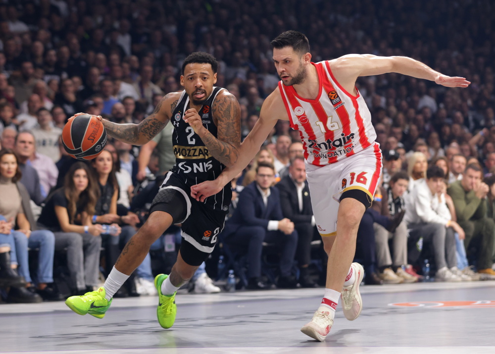 于覆盖大范 于覆盖大范