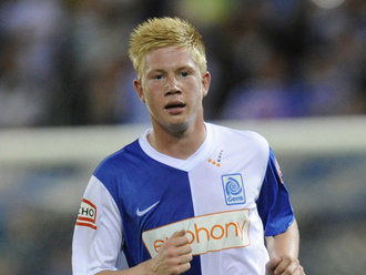 的定位下累 的定位下累