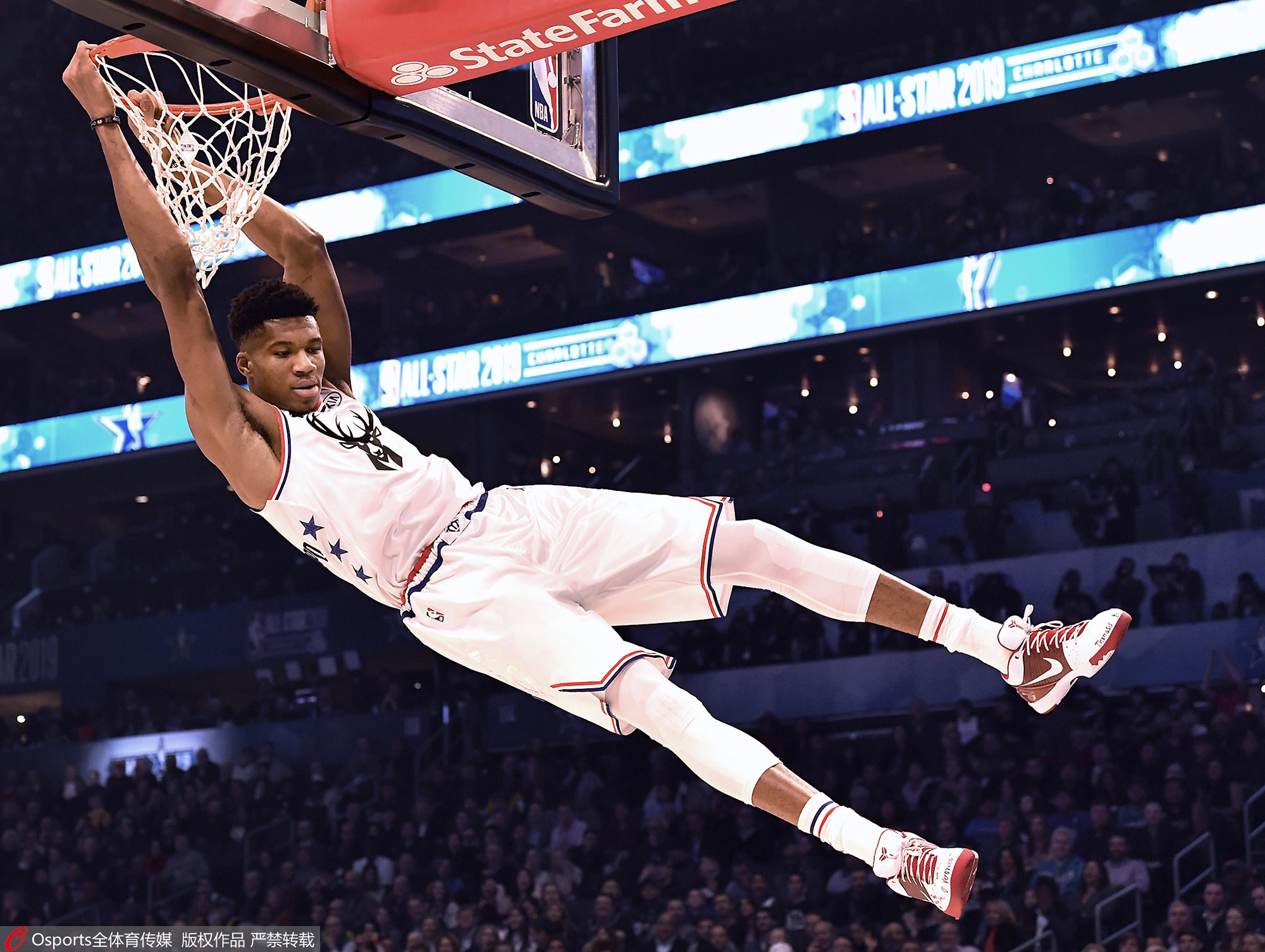 终结稳定性 终结稳定性