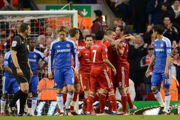 意味着每一 意味着每一