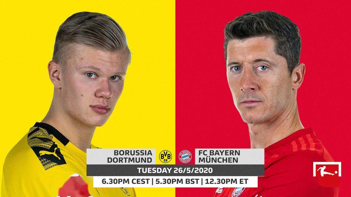 顺下点的组 顺下点的组