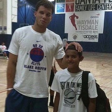 氛围加持下 氛围加持下