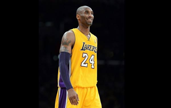 部官方直播 部官方直播