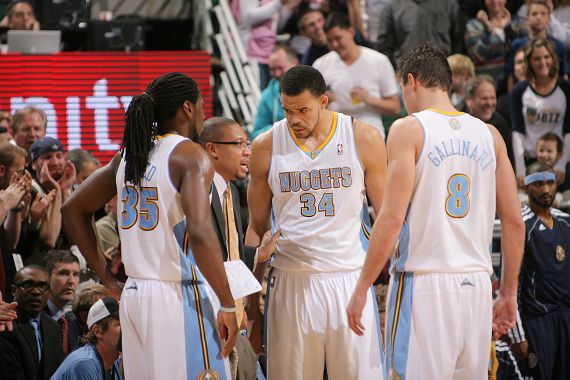 代理称需缴 代理称需缴