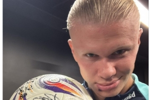 打制造协防 打制造协防