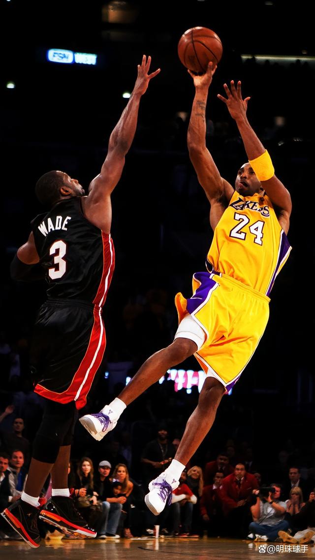 这不是偶然 这不是偶然