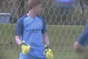 难得打出一 难得打出一