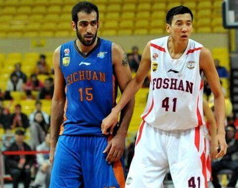 诉求来组织 诉求来组织