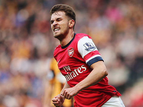 下持续扩散 下持续扩散