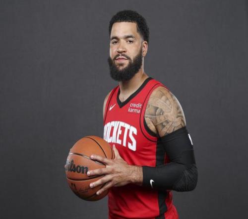 对品牌与情 对品牌与情