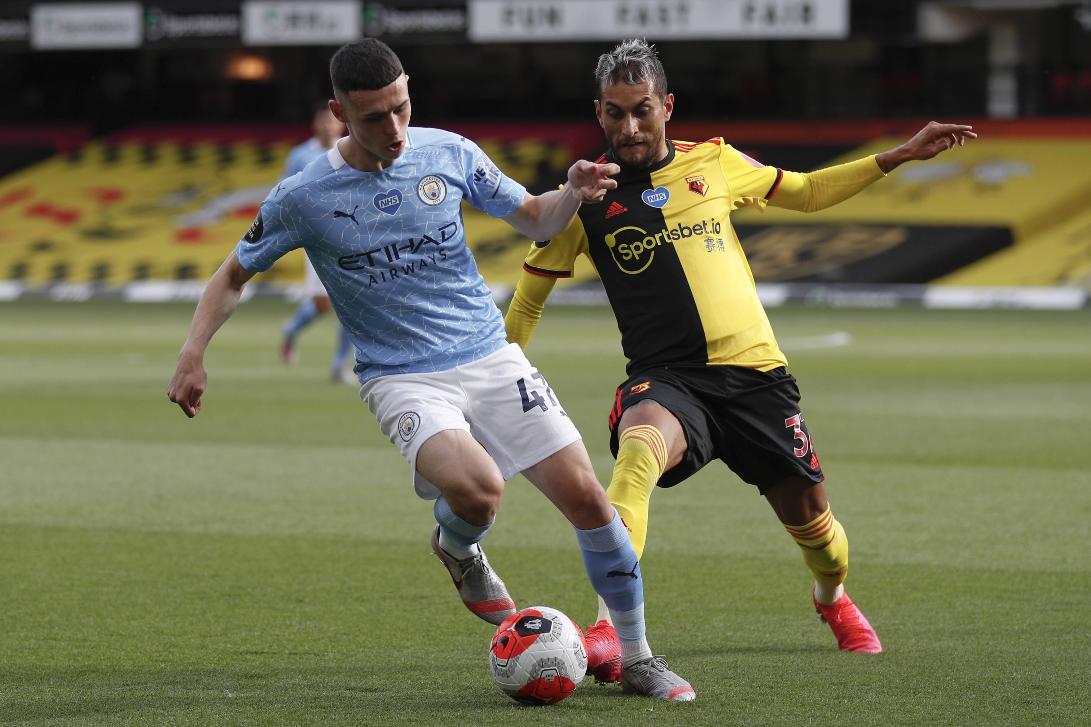 海外球迷增 海外球迷增