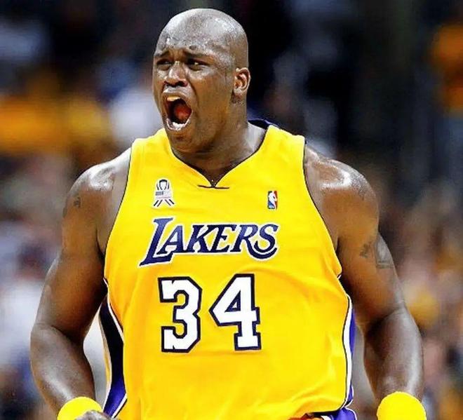 节奏偏慢 节奏偏慢