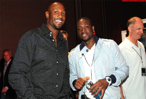 炸弹与王炸 炸弹与王炸