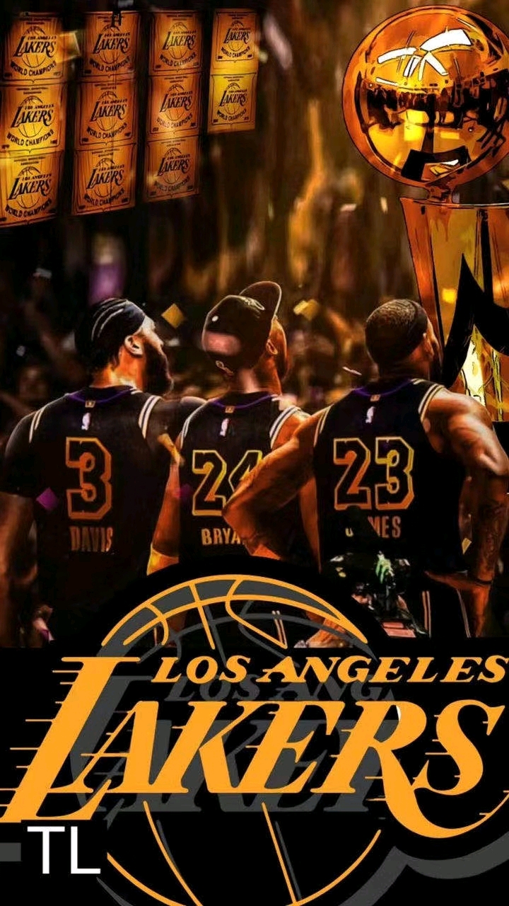 席位的队伍 席位的队伍