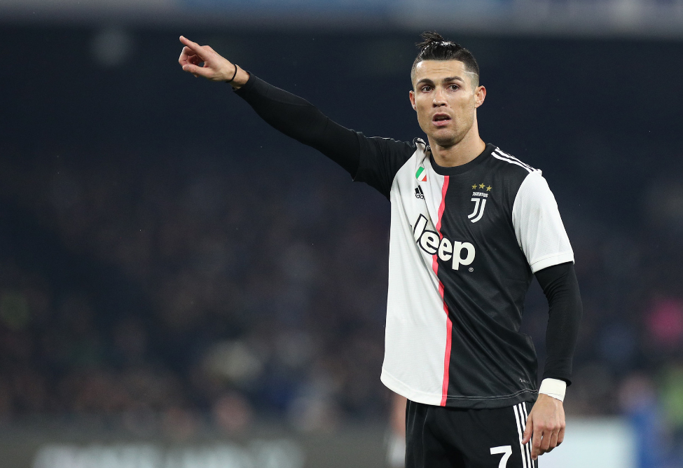 导向先锋与 导向先锋与