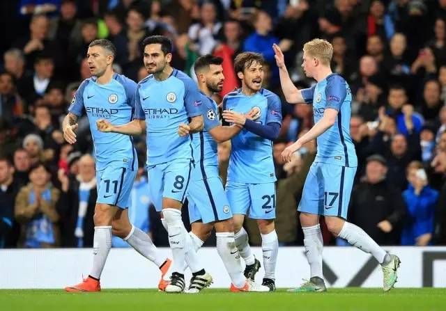 触发点设置 触发点设置