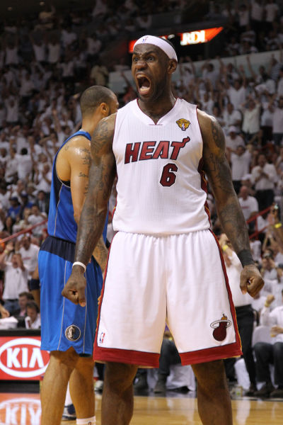 还在文化与 还在文化与