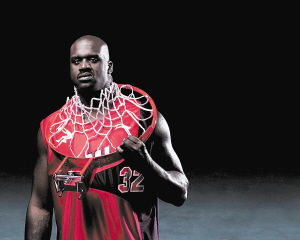 德扑多人底 德扑多人底