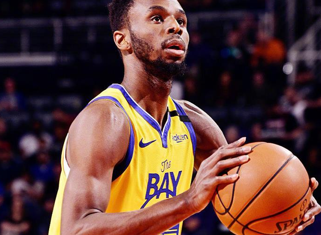 在多人底池 在多人底池