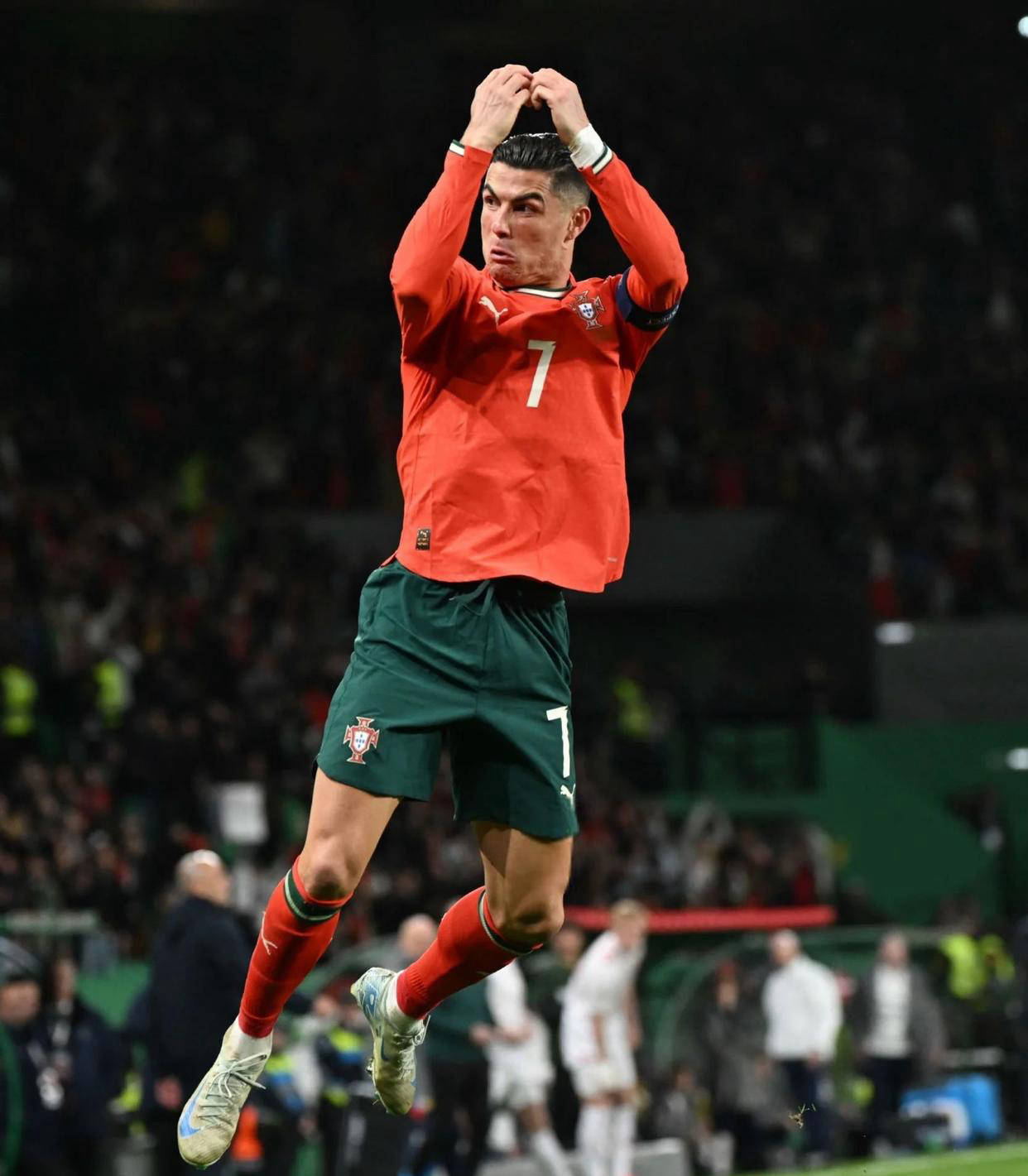 形成地区风 形成地区风