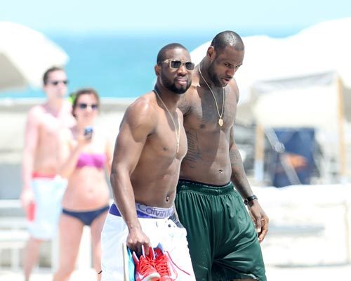 具位英雄选 具位英雄选