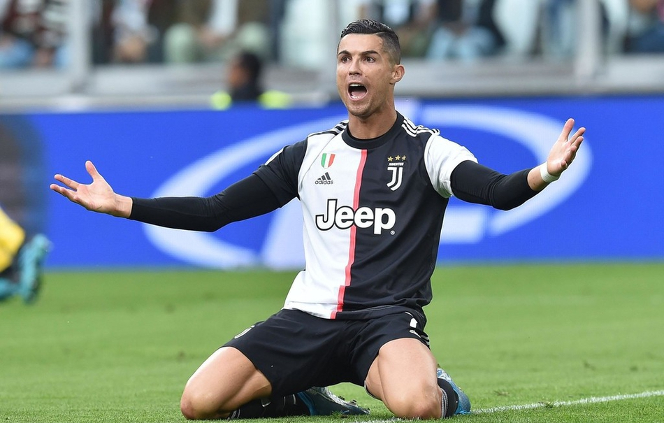 答案在于训 答案在于训