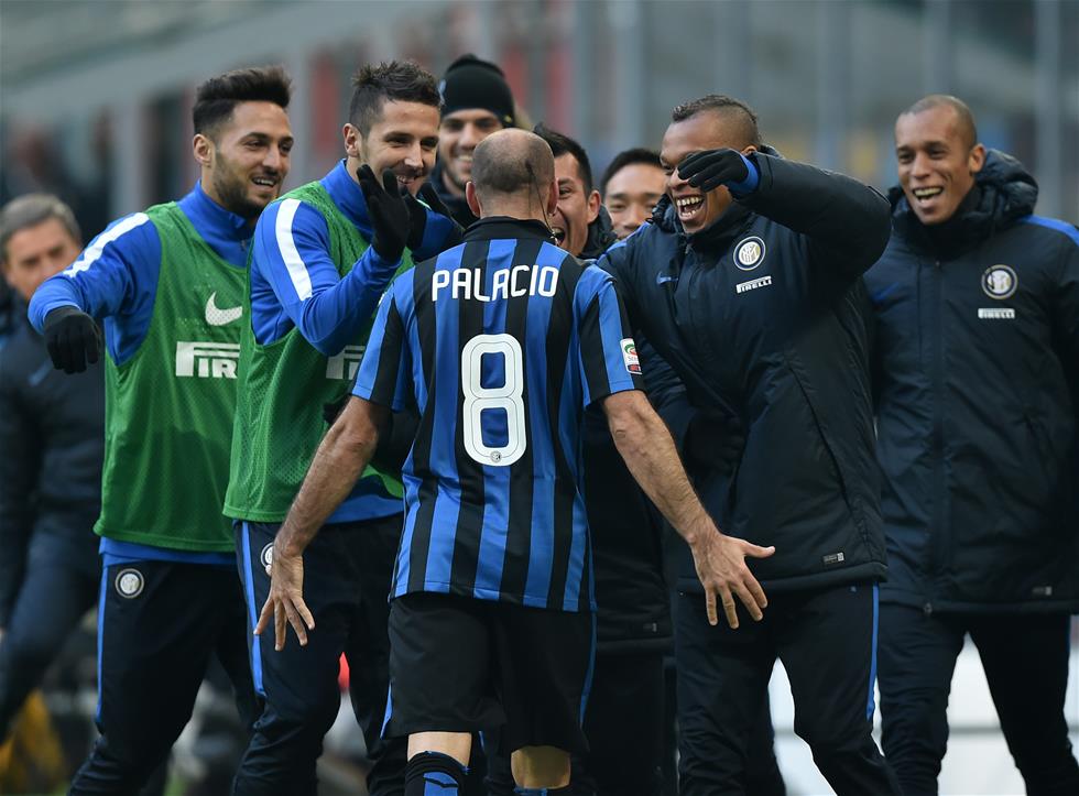 下一个环节 下一个环节