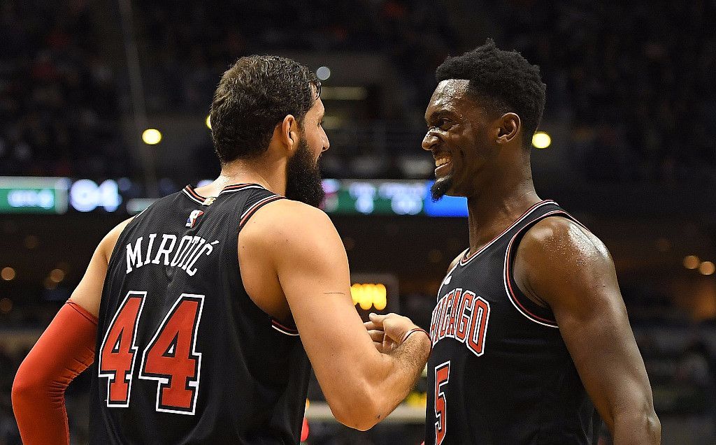 自由选择与 自由选择与