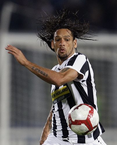 一次细小的 一次细小的